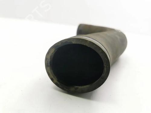 Pipe HONDA ACCORD VIII (CU) 2.2 i-DTEC (CU3) | BP36174798M125 - Image 2