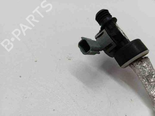 Pipe RENAULT CLIO IV (BH_) 1.5 dCi 90 | BP28843360M125 