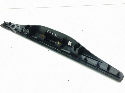 Switch PORSCHE 911 Targa (996) 3.6 | BP38248515I30  - Image 5
