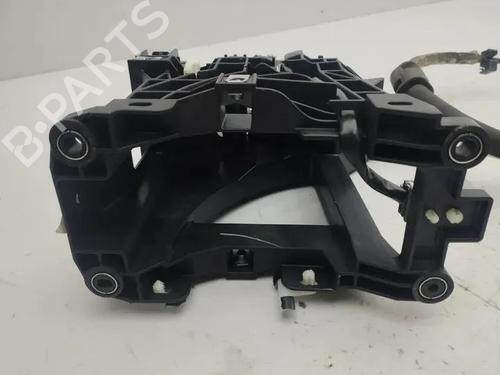 Gear lever FORD GALAXY III (CK) 2.0 TDCi | BP28863812M90 - Image 4