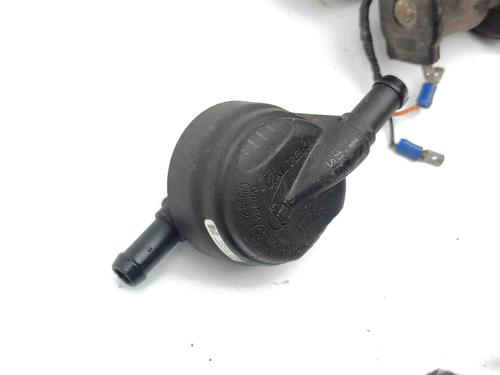 Electronic sensor PORSCHE CAYENNE (9PA) S 4.5 | BP28873181M84 