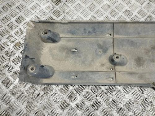 Upper protection LEXUS IS II (_E2_) 220d (ALE20) | BP36079898M93 - Image 4