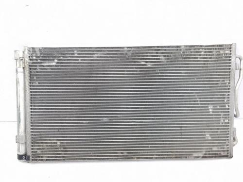 AC radiator BMW i3 (I01) Range Extender | BP40193862M32 - Image 7