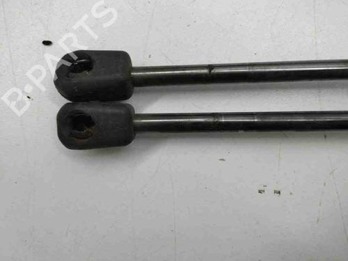 Gasdæmper bagklap FORD KUGA I 2.0 TDCi 4x4 | BP28887911C138 