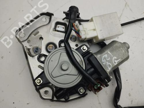 Electronic module CITROËN C-CROSSER (VU_, VV_) 2.2 HDi | BP36188784M83 - Image 6