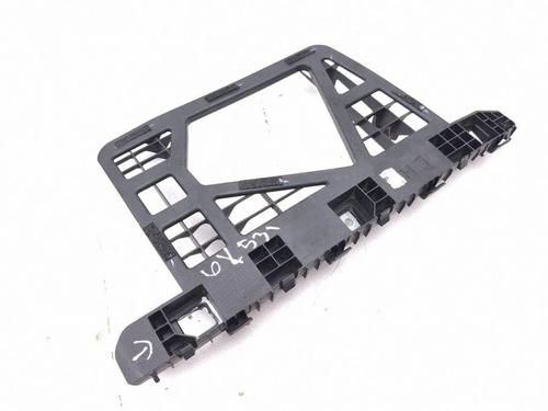 Used Rear bumper bracket Rear bumper bracket 38095168 38095168
