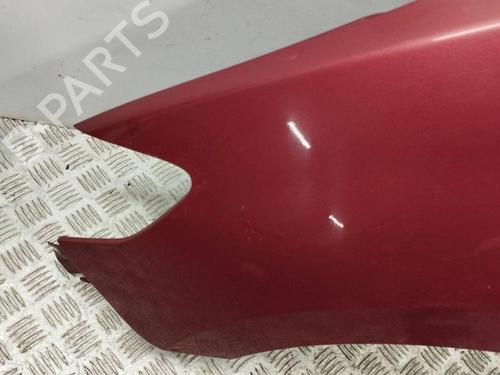 Błotnik przedni lewy MAZDA 5 (CR) 2.0 CD (CR19) | BP28895628C41 