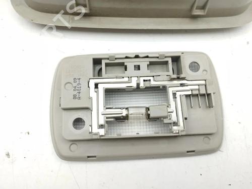 Kabinelys HONDA ACCORD VIII (CU) 2.2 i-DTEC (CU3) | BP36187048I8 - Image 6