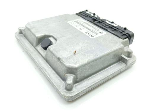 Engine control unit (ECU) OPEL VECTRA C GTS (Z02) 2.2 DTI 16V (F68) | BP28892433M57 