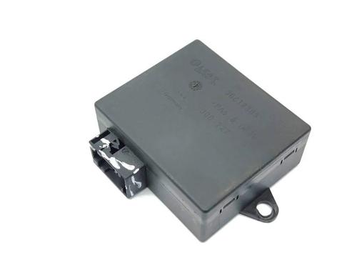 Control unit MASERATI QUATTROPORTE V 4.2 | BP28905684M11 - Image 7