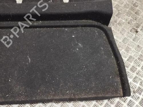 Luggage compartment floor MINI MINI COUNTRYMAN (R60) Cooper D | BP28858621I33 