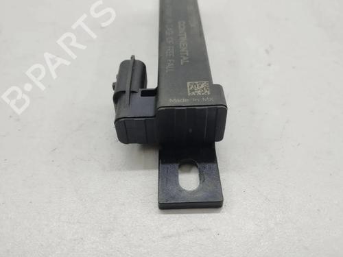 Electronic module NISSAN JUKE (F16_) DIG-T 117 | BP36192074M83 - Image 2