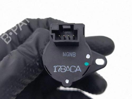 Electronic sensor MASERATI LEVANTE SUV (M161) 3.0 S Q4 | BP40282882M84 - Image 6