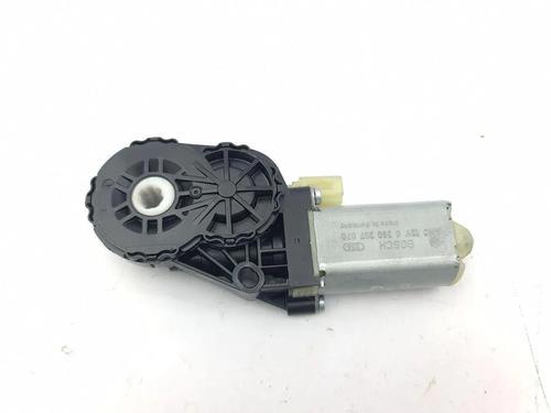 Electronic module OPEL ASTRA L (OV5) 1.2 (FPHNSL, FPHNSR) | BP28881052M83  - Image 7