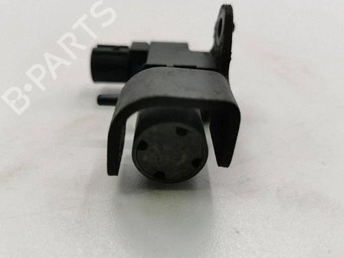 Electronic sensor HONDA CR-V IV (RM_) 2.2 i-DTEC AWD (RE6) | BP37404732M84 - Image 5