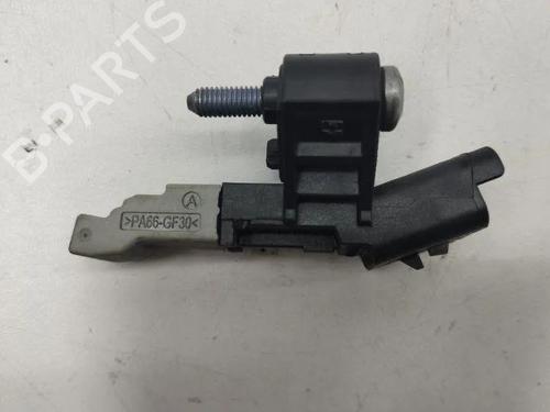 Electronic sensor OPEL MOKKA 1.2 (76) | BP28856309M84 - Image 4
