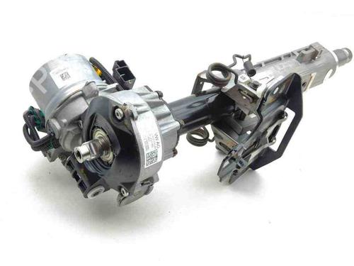 Electronic module SEAT ARONA (KJ7, KJP) 1.0 TSI | BP28877457M83 