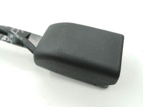 Seat buckle MAZDA CX-5 (KE, GH) 2.2 D (KE2FW) | BP28888773I32 