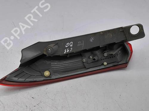 Right taillight HONDA CR-V III (RE_) 2.2 i-DTEC 4WD (RE6) | BP36080236C35 - Image 2