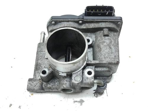 Throttle body MAZDA CX-7 (ER) 2.2 MZR-CD AWD (ER10A) | BP28873280M82 - Image 7