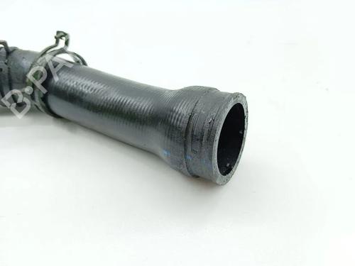 Pipe AUDI A2 (8Z0) 1.4 TDI | BP36175483M125 - Image 5