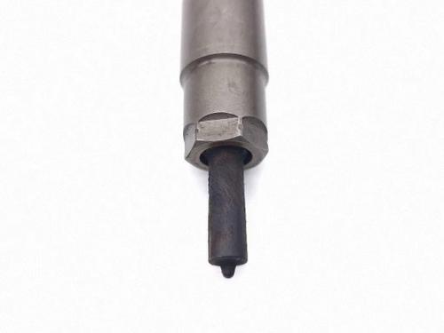Injector MERCEDES-BENZ E-CLASS (W212) E 350 CDI (212.025) | BP40465921M100 - Image 3