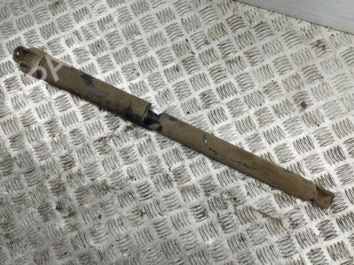 Left rear shock absorber FORD C-MAX II Van 1.6 TDCi | BP28842543M18 