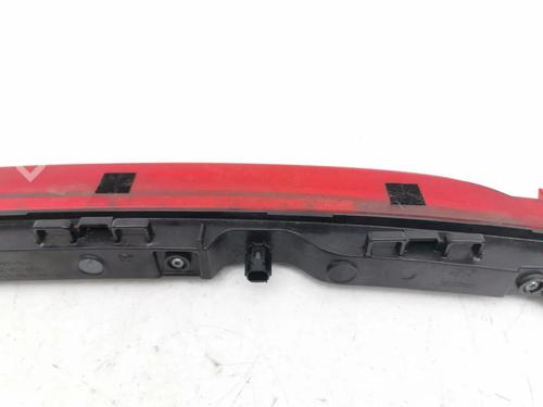 Third brake light MAZDA CX-30 (DM) SKYACTIV-G M Hybrid | BP33257792L11 - Image 9