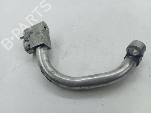 AC pipe BMW X5 (E53) 4.4 i | BP28893504M126 - Image 2