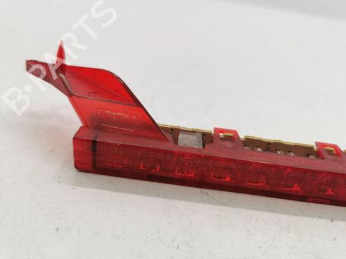 Third brake light BMW 1 (E81) 118 d | BP38249729L11  - Image 8