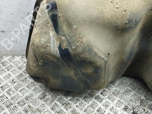 Fuel tank SUBARU FORESTER (SH_) 2.0 D AWD (SHH, SHD, SHN) | BP28871768C62 