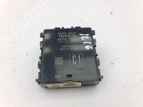 Used Electronic sensor Electronic sensor 36204005 36204005