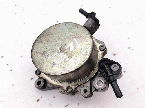 Vacuum pump FORD GALAXY III (CK) 2.0 TDCi | BP40276606M80 - Image 4