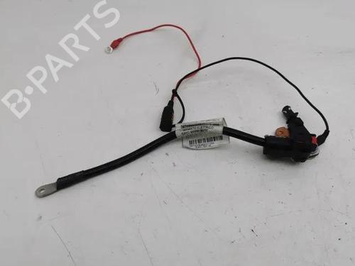 Cable MASERATI GHIBLI III (M157) 3.0 D | BP28864816E12 