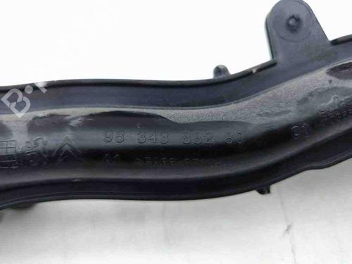 Pipe PEUGEOT 2008 II (UD_, US_, UY_, UJ_, UR_, UC_) 1.2 PureTech 130 (USHNS, URHNS) | BP29432342M125 