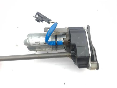 Electronic module BMW X5 (E53) 3.0 d | BP28872658M83 - Image 8