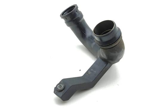 Pipe INFINITI Q50 50 D | BP36104949M125 - Image 4