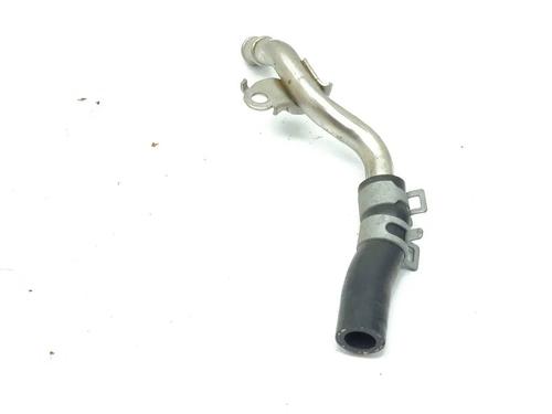 Pipe KIA STONIC (YB) 1.0 T-GDi | BP38501586M125 - Image 6