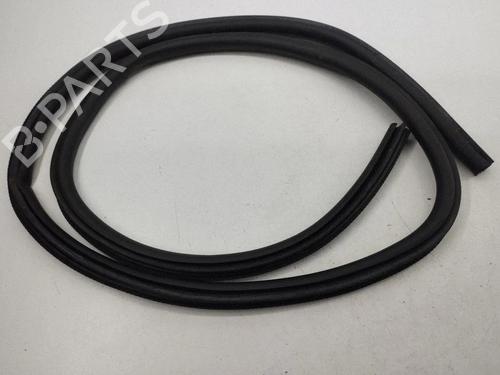 Gummiliste FORD FOCUS IV (HN) 1.0 EcoBoost | BP38245776C142 - Image 2