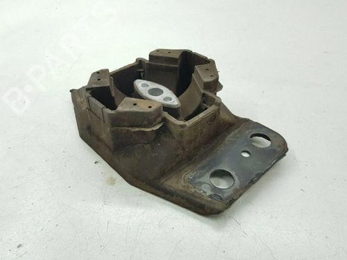 Gearbox mount FORD MONDEO V Turnier (CF) 1.5 TDCi | BP40192342M88 - Image 3