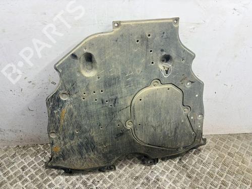 Used Upper protection Upper protection 36083144 36083144