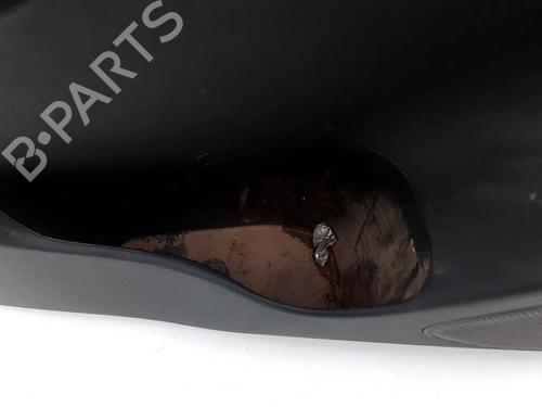 Front left panel NISSAN QASHQAI III (J12) 1.3 DIG-T All-wheel Drive | BP33668064C58 - Image 11
