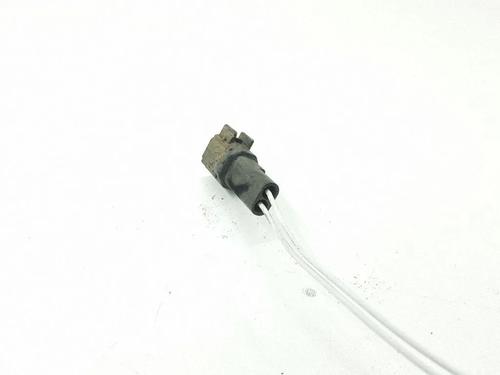 Electronic sensor FORD MONDEO V Turnier (CF) 1.5 TDCi | BP40230997M84 - Image 3