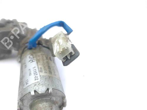 Electronic module BMW X5 (E53) 3.0 d | BP28872656M83 - Image 4
