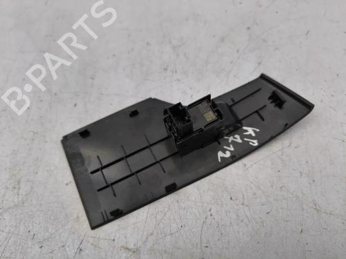 Left front window switch SEAT IBIZA V (KJ1, KJG) 1.0 TSI | BP33922899I27 - Image 4