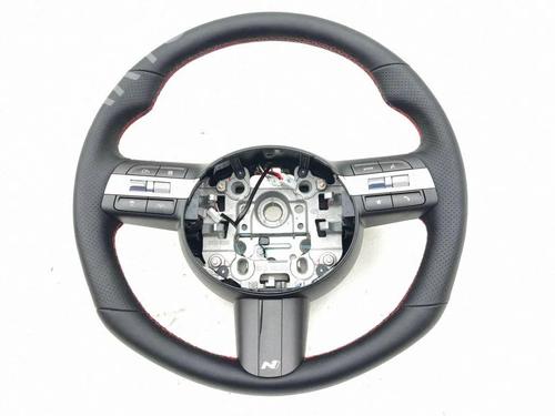 Used Steering wheel Steering wheel 38251377 38251377
