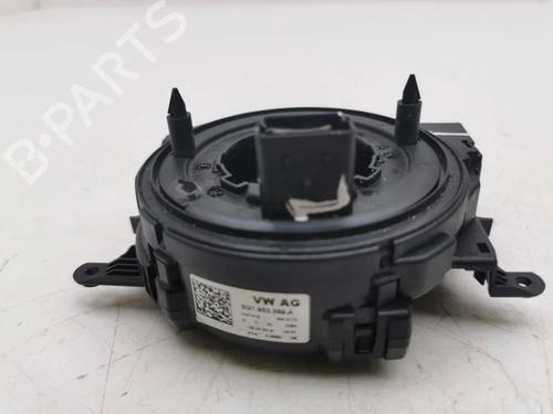 Squib airbag SEAT ATECA (KH7, KHP) 1.5 TSI | BP33919128C102  - Image 6
