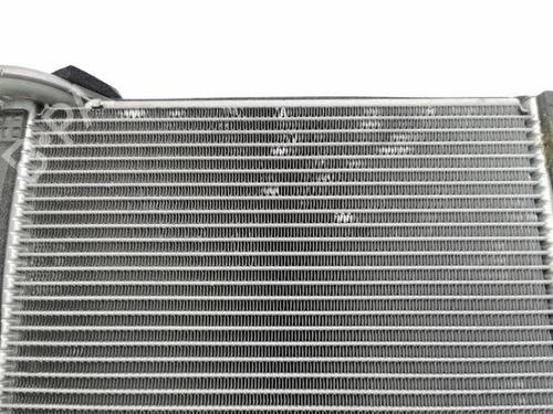 AC Kondensor TOYOTA RAV 4 III (_A3_) 2.2 D 4WD (ALA30_, ALA30R) | BP28841651M32 