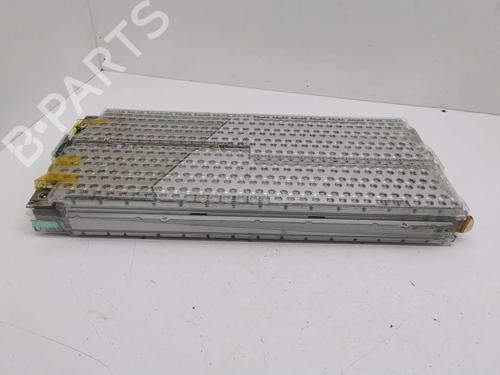 Battery TESLA MODEL S (5YJS) 60 | BP33662671E11 - Image 6