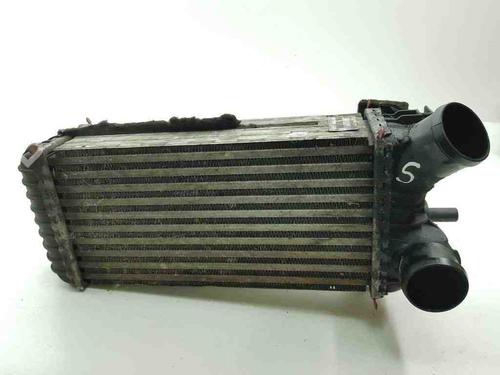 Used Intercooler FORD C-MAX II (DXA/CB7, DXA/CEU) 1.6 TDCi (115 hp) 28889831